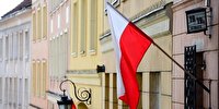 لهستان: دیگر هیچ امتیازی به کمیسیون اروپا نخواهیم داد
