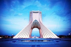 بهایی که ایران بابت ۴ دهه «استقلال و آزادی» پرداخت کرد
