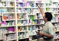ماجرای ۳۰ تُن «آزیترومایسین» در انبار/ سازمان بازرسی ورود کرد