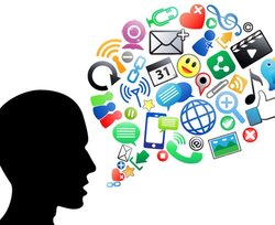 پادکست | بیایید هرچیزی را باور نکنیم!