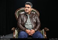 دوست دارم روزی جوانان با قدرت من را کنار بزنند/ فشار کسب مدال آزاردهنده است + فیلم