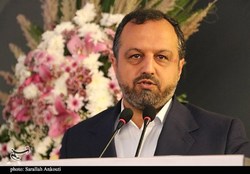  بانک مرکزی قول داد طی چند روز آینده شرایط ارز را برگرداند