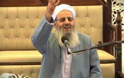 سهم مولوی عبدالحمید در آغاز ناامنی‌ها چقدر است؟!/ برای تحقق عدالت واقعی درباره مقصران حادثه زاهدان