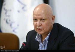 در دولت سیزدهم تاکنون ۱۹ هزار میلیارد تومان برای اشتغال‌زایی پرداخت کردیم