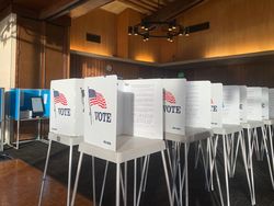 نگاه رسانه چینی به انتخابات آمریکا: تشدید اختلافات داخلی و خشونت سیاسی