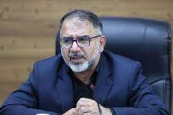 جذب نیروی جدید در ادارات لرستان