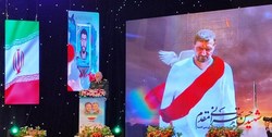 ملت ما این فتنه را همچون فتنه‌های گذشته درهم شکست