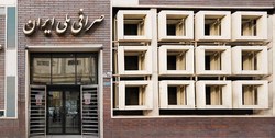 شکست قیمت ارز غیررسمی و افول تقاضای دلار‌/ صف‌های خرید ارز چگونه جمع شد