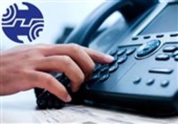 شرکت مخابرات به ارتکاب رویه ضد رقابتی محکوم شد
