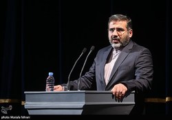 تروریسم رسانه‌ای به‌دنبال ترویج خشونت است/ ایران از این رسانه‌ها شکایت می‌کند