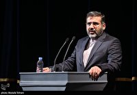 تروریسم رسانه‌ای به‌دنبال ترویج خشونت است/ ایران از این رسانه‌ها شکایت می‌کند