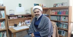 روایت جنایت «تاسوکی» از زبان یک گروگان/ وقتی جیش الظلم 21 ایرانی را تیر خلاص زد