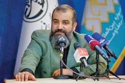 حرف‌های تازه تئاتر مقاومت در حوزه بین‌الملل