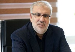 انتقاد وزیر نفت از خام‌فروشی محصولات پتروشیمی/ اوجی: پتروشیمی باید وارد زنجیره پایین‌دستی شود