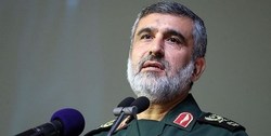 موشک هایپرسونیک بالستیک به‌زودی رونمایی می‌شود