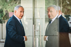 یک دولت مستعجل دیگر