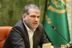  امنیت غذایی، موضوع مهمی برای کشور است