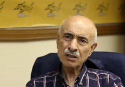 درگذشت خالق اثر «کربلا منتظر ماست»