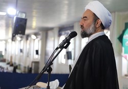 شورای عالی امنیت ملی مصوبات خوبی درباره حوادث زاهدان داشت/ طرح رفراندوم چیزی جز خواسته دشمن نیست