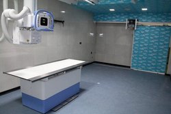 تعطیلی مراکز رادیولوژی به دلیل گرانی تجهیزات دور از انتظار نیست