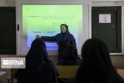 هیات‌های ممیزه رتبه بندی برای تعیین امتیاز نهایی اقدام کنند