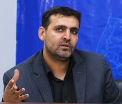 زیرساختهای فرهنگی پاسخگوی نیاز استان البرز نیست