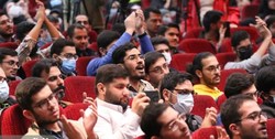 فرصتی که فتنه برای دانشگاه ایجاد کرد/ روایتی از حضورمسؤولان و رونق فضای گفت‌وگو میان دانشجویان