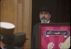 انتشار راهنمای اغتشاشات زنانه در پلتفرم «نماوا»/ شعار «زن، زندگی، آزادی» چگونه به خیابان رسید؟