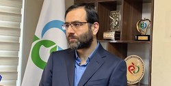 باز شدن ۳ گره اساسی صنعت داروسازی/ از اعطای تسهیلات بانکی تا پرداخت ۲۴ ساعته ارز