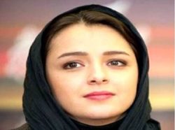 «شما طلبکار نیستید خانم علیدوستی»