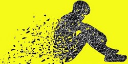 روان‌شناسی زرد نقره‌داغ‌تان نکند