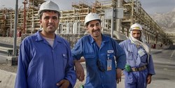 اجرای مصوبه افزایش کمک هزینه مسکن کارگران