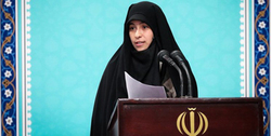 مافیا نمی‌گذارد نخبه اثرگذار باشد