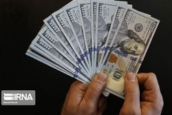 عرضه بیش از یک میلیارد دلار ارز در سامانه نیما/ فقط ۱۹۶ میلیون دلار خریدار داشت