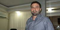 بهشتی که شهید حسن طهرانی‌مقدم قبل از شهادتش دیده بود