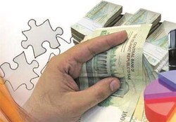 پرداخت تسهیلات قرض‌الحسنه به تعاونی‌ها برای رونق اشتغال