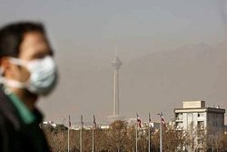اختصاص بودجه ۱۰۰ هزار میلیاردی برای مقابله با آلودگی هوا