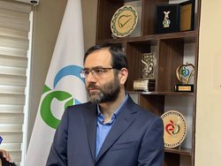 کم کاری دو شرکت داخلی در تامین آنتی بیوتیک