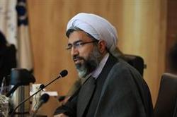 بودجه فرهنگی شورای ششم کرج با ۴۰ میلیارد تومان پنج برابر شده است