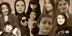 اغتشاشات و چهل کشته دروغین! / ۴۰ پروژه کشته‌سازی که ضدانقلاب در آشوب‌های اخیر اجرا کرد