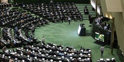 نمایندگان خواستار بررسی خارج از نوبت طرح تشدید مجازات همکاری‌کنندگان با کشورهای متخاصم شدند