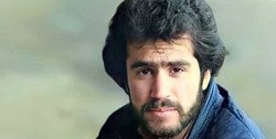 تصاویری که این روزها می‌گویند خدانور است مربوط به کیست؟
