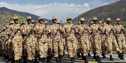 مشمولان غایب سربازی تسهیلات ازدواج، فرزندآوری و اشتغال دریافت می‌کنند