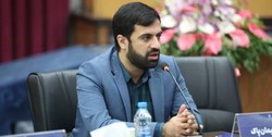 ضرورت ایجاد اتاق‌های مشترک برای افزایش تجارت ایران با کشور‌های آفریقایی