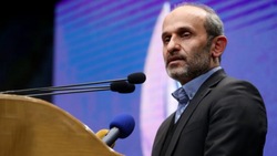 پخش مسابقات جام جهانی با کیفیت ۴k برای اولین بار