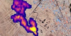 تکلیف «توده ابر» ادعایی« ناسا» تا 2 ماه دیگر مشخص می شود/تولید برق از زباله به کجا رسید؟