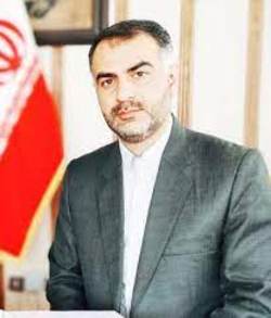 برگزاری بیش از ۱۴۰ برنامه به مناسبت هفته بسیج در اردبیل