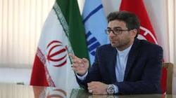 بخاری‌های غیراستاندارد در مدارس اردبیل استفاده نمی شود