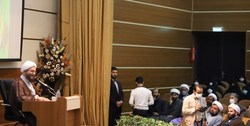 دشمن آرزوی ایجاد اختلاف در سیستان و بلوچستان را به گور خواهد برد