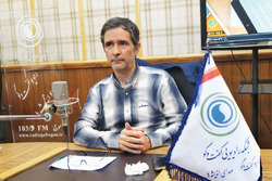 حوزه نشر باید از پز فرهنگی خارج و حرفه‌ای شود